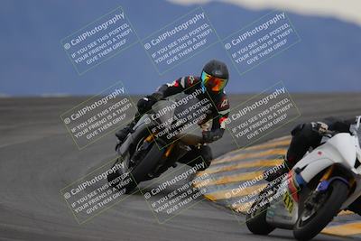 media/Jan-14-2023-SoCal Trackdays (Sat) [[497694156f]]/Turn 12 (120pm)/